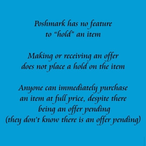 Nikon Camera Bag with Removable Padded Sections - Picture 15 of 15